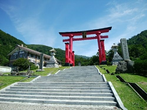 rblog-20180903234744-01.jpg