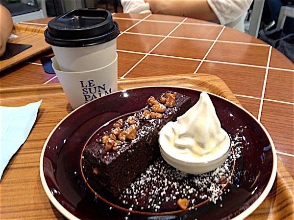 rblog-20140829211901-04.jpg