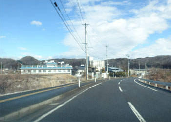 さいち2.jpg