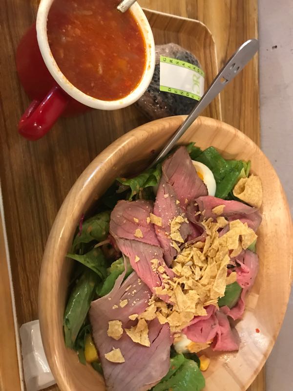 rblog-20180824141120-02.jpg