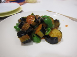 IMG_9190_サイズ変更.JPG