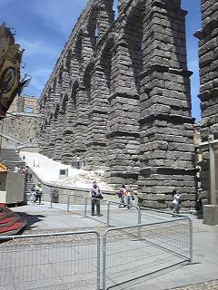 PA0_0060.JPG