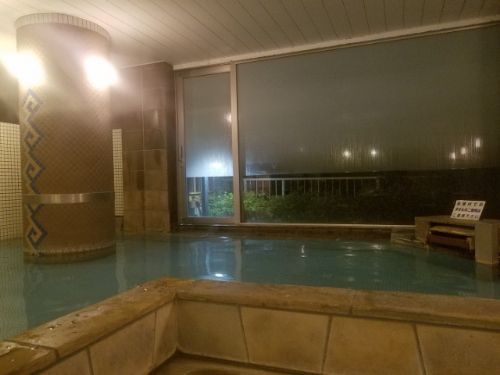 rblog-20181203090239-02.jpg