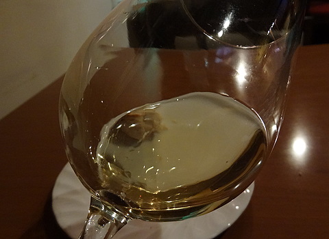 2012022602