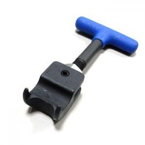 OZ racing wheelsピアスボルト専用10pointソケット 工具 OZ racing wheelsピアスボルト専用10pointソケット 工具 - メルカリ