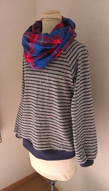 IMAG0588.jpg