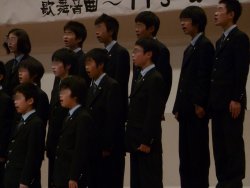 ユー兄２.jpg