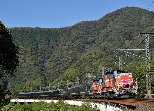 10 方谷ー備中川面.jpg