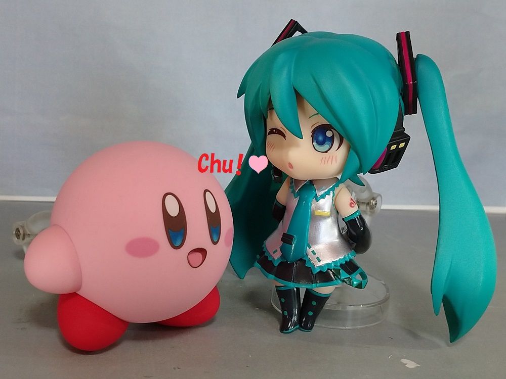 星のカービィ / ガチャ ハグコット ケーブルアクセサリー 32点 セット 星のカービィ / ガチャ ハグコット ケーブルアクセサリー 32点