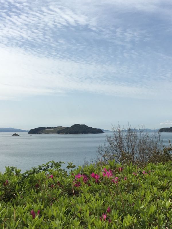 rblog-20160415064700-01.jpg