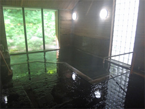 夏油31.jpg