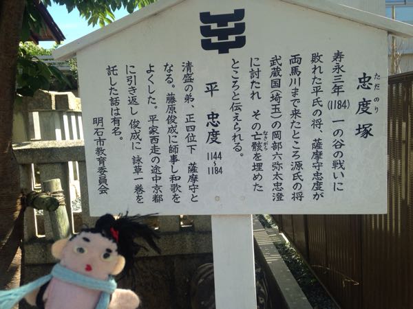 rblog-20181223161411-02.jpg