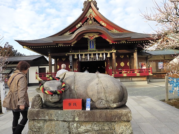 岩津天神5.jpg