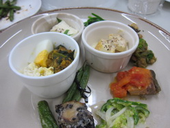 IMG_9341_サイズ変更.JPG