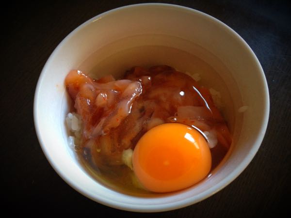 rblog-20141226212426-02.jpg