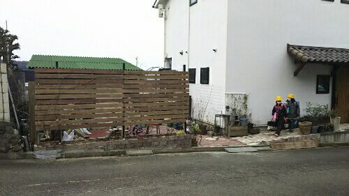 rblog-20180219185525-00.jpg