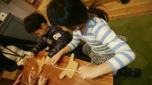 rblog-20171223190646-03.jpg