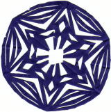 kiri16