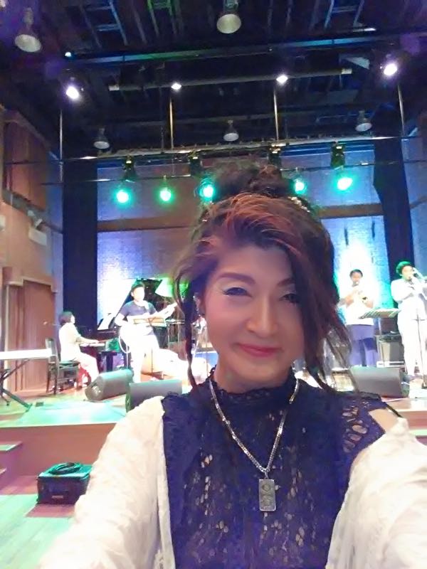 rblog-20180814212626-00.jpg