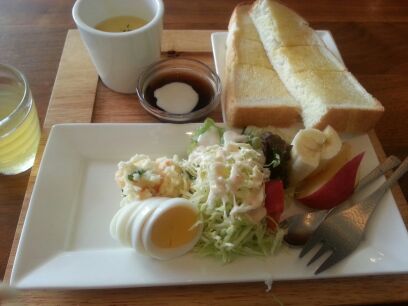 rblog-20140511095317-01.jpg
