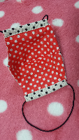 rblog-20131220004200-04.png
