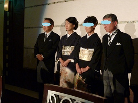 親４人.JPG
