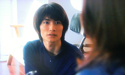 ぼく8-58