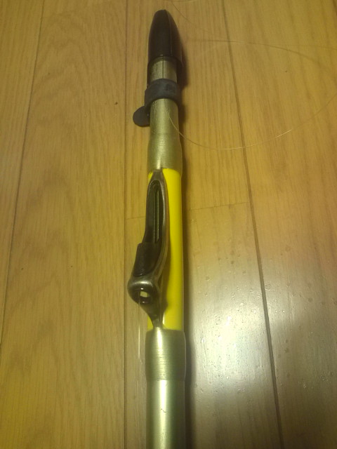 20120412221127.jpg