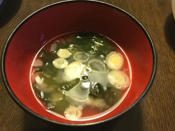 rblog-20170330200433-05.jpg