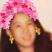 6fc8ad1e137f7c94bd1889eb67e5e2256b949e5a_65_2_4_2dddx.jpg