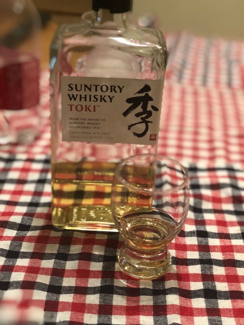 サントリー 季 | ぷちまるの酔っ払い日記 - 楽天ブログ