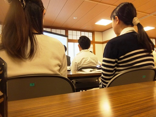 楽天勉強会.jpg