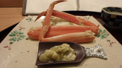s-20151201 (36).jpg