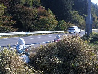 121026_142207.jpg