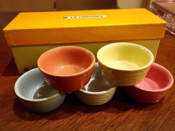 rblog-20160407000303-03.jpg