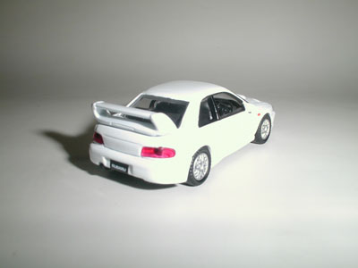 imprezaf8.JPG
