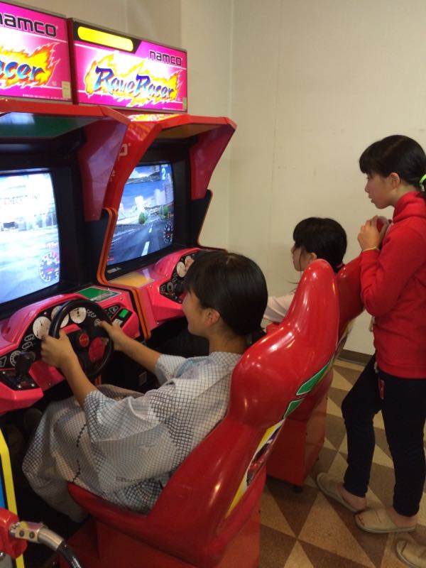 rblog-20160108211032-01.jpg
