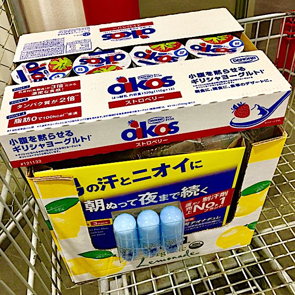 rblog-20180225012147-02.jpg