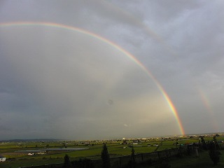 作業用画像その２ 325.jpg