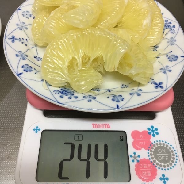 rblog-20170313165707-02.jpg