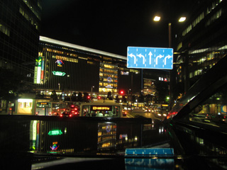 0924_7334.jpg
