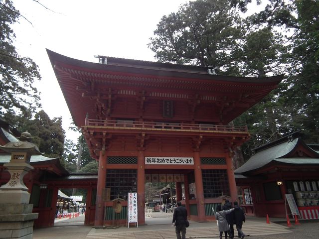 DSCF2163.JPG