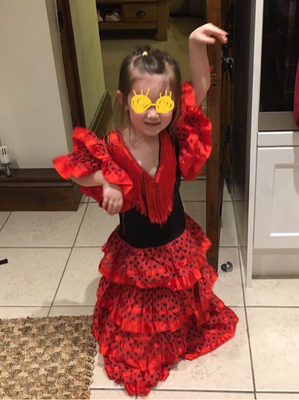 rblog-20190218210511-01.jpg