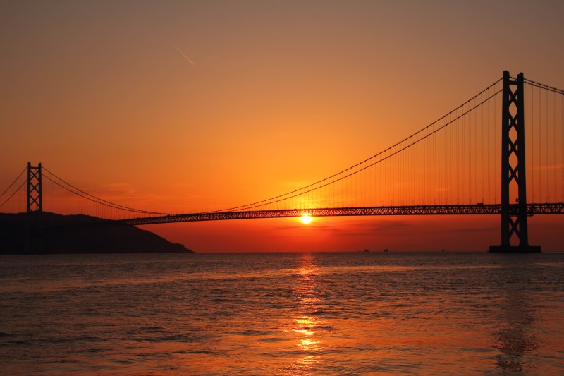 明石海峡夕景_002.jpg