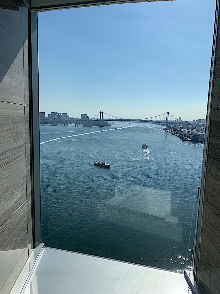 rblog-20181026093126-00.jpg