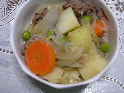 s-SANY0309.jpg
