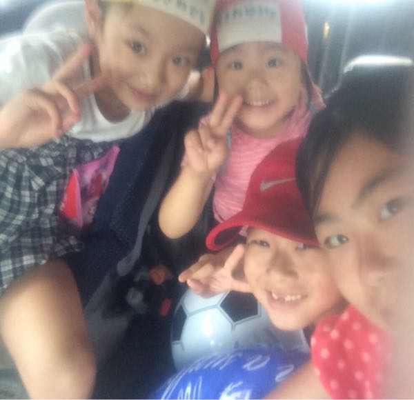 rblog-20150727001255-01.jpg
