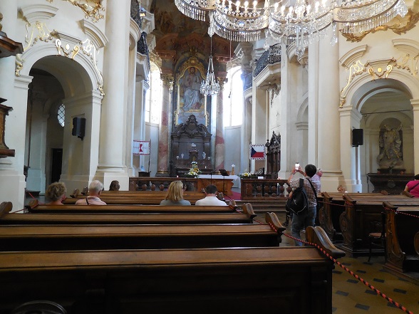 DSCN1811.jpg