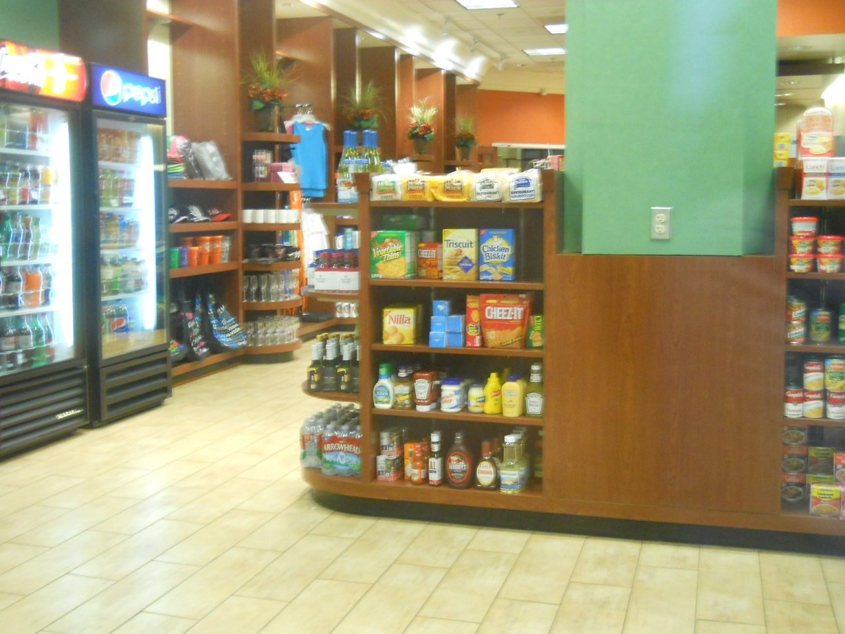 DSCN7225.JPG