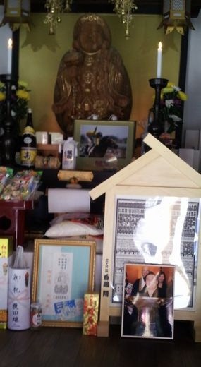 20130112_114216  大黒天